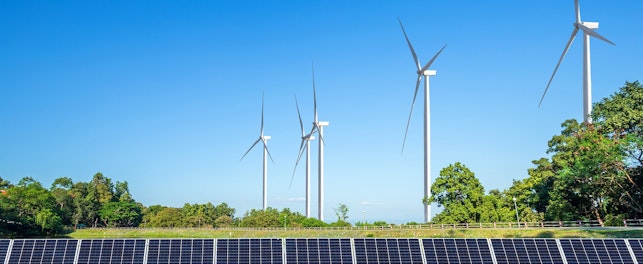 Nowy odcinek podcastu Wkręć się w eko z udzialem eksperta SGS Polska opowiada o zielonej transformacji, OZE i paliwach alternatywnych.